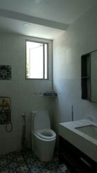 Peakview Estate (D16), Terrace #554148031
